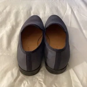 Duke Dexter | Shoes | Duke Dexter Mens Duke Stealth Camo  display picture 3
